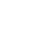 Access Control Services in Venice