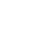 Garage Door Repair in Venice