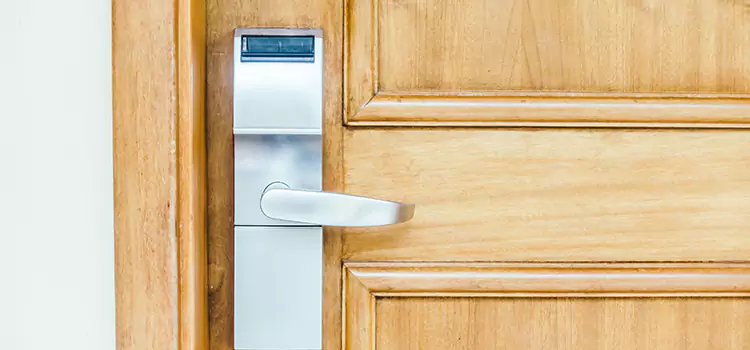 Advanced Solutions in Venice, FL for Modern Security