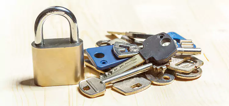 Why Choose Our Broken Key Services in Venice, FL?
