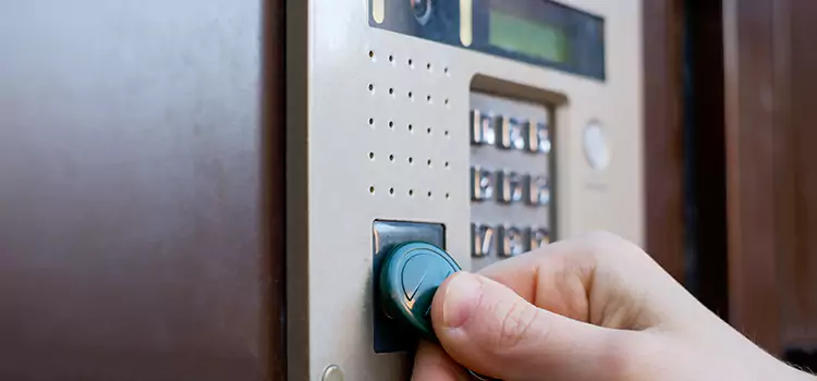 Enhanced Security Features Venice