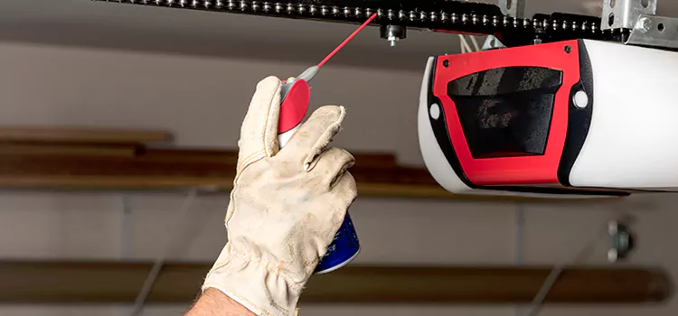 Specialized Opener Services & Brands in Venice, FL