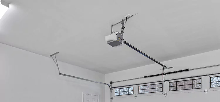 Experienced Garage Door Installers Venice