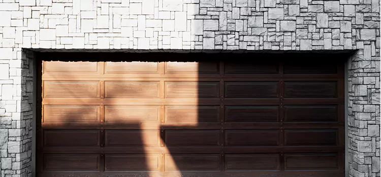 Garage Door Installation Venice
