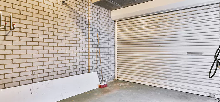 Comprehensive Solutions for Every Garage in Venice