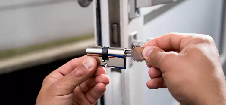 Emergency Locksmith for House Venice