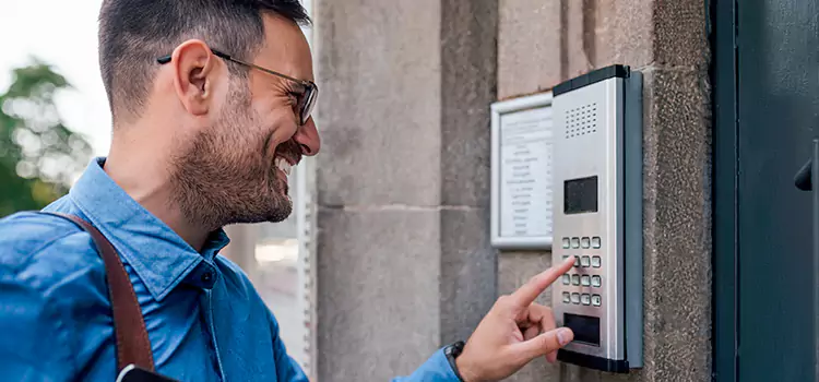 Advanced Solutions for Enhanced Security in Venice, FL