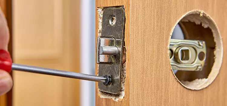 File Cabinet Lock Replacement Venice