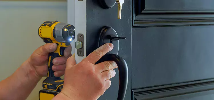 Mobile Automotive Locksmith Venice