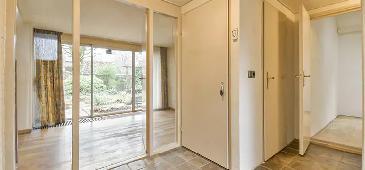 Why Choose Our Pocket Door Experts in Venice, FL?