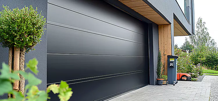 Residential Garage Door Service Venice