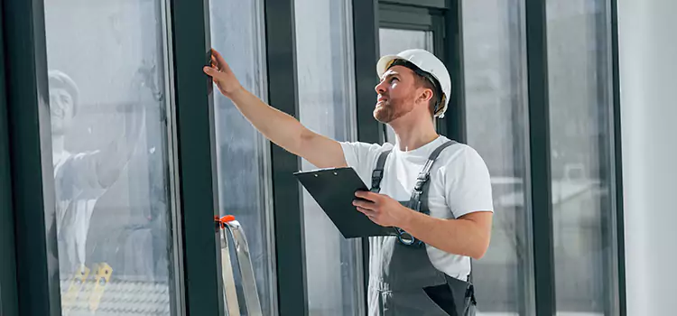 Comprehensive Solutions for Your Sticking Doors in Venice, FL