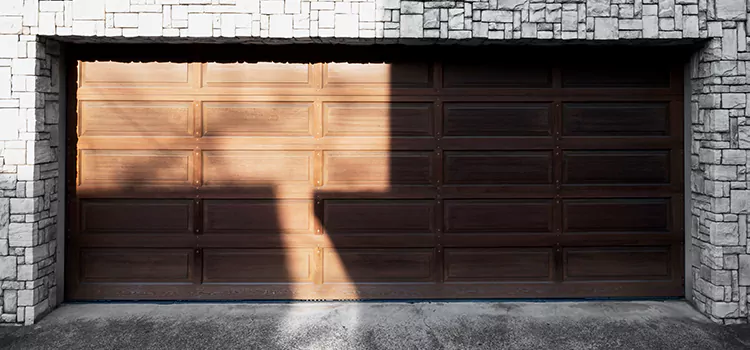 Commercial Roll Up Garage Doors Venice