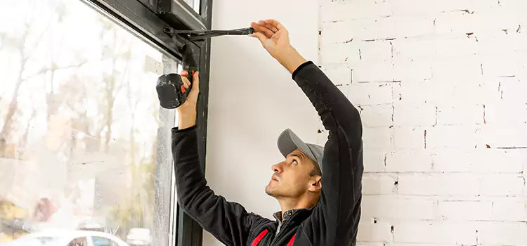 Why Choose Us for Your Door Closer Needs in Venice