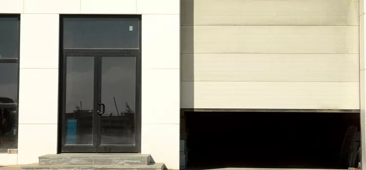Choose Door & Gate Services Venice for Unmatched Expertise