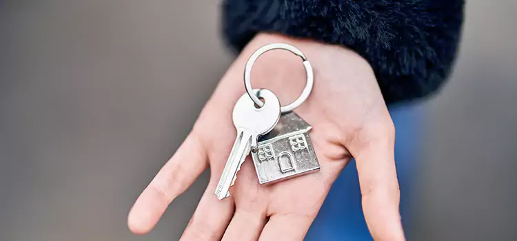 Trusted Broken Key Extraction Venice