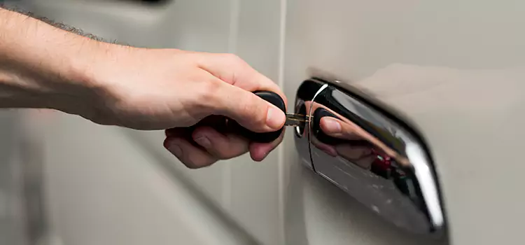 Car Unlock Service Price Venice