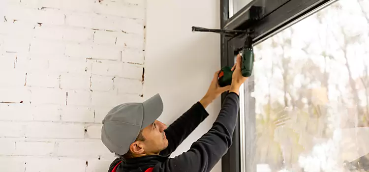 Your Trusted Partner for Door Closer Solutions in Venice, FL