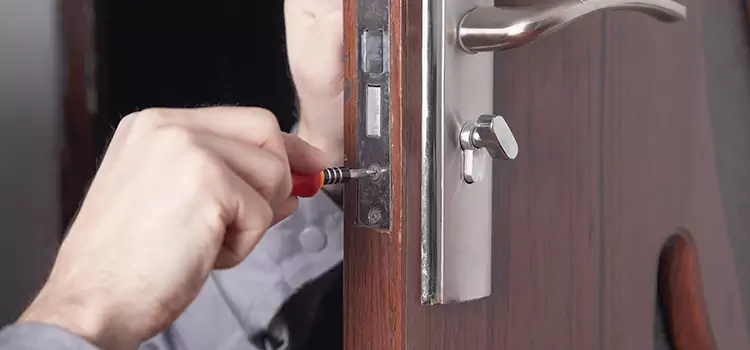 Oven Door Hinge Repair Venice