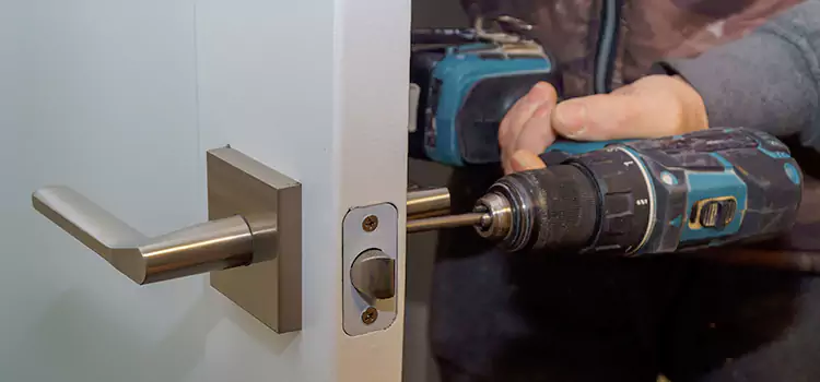 Brand Lock Repair and Specialty Services Venice