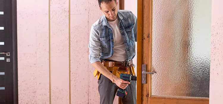 Door Glass Replacement Venice