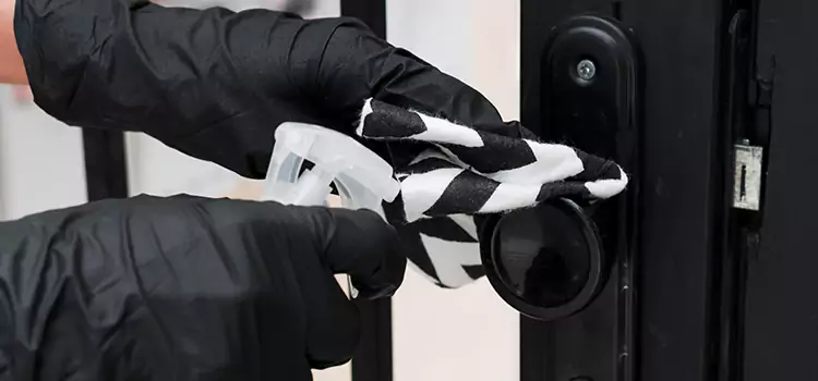 24 Hour Mobile Locksmith Venice