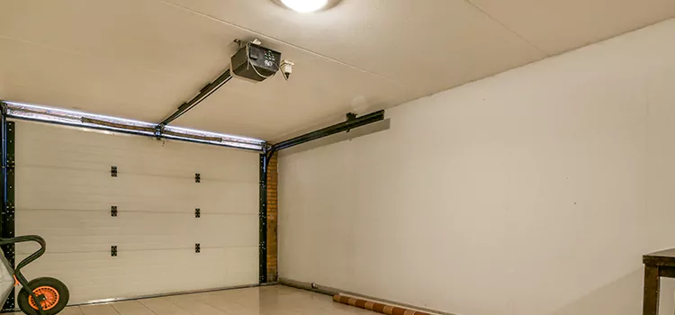 Top-Rated Garage Door Opener Installation in Venice, FL