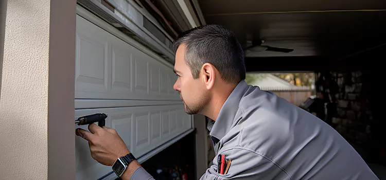 Why Choose Our Weather Stripping Experts in Venice, FL?