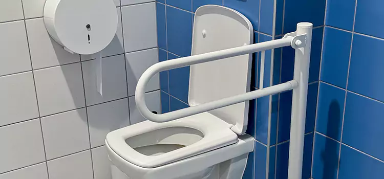 Comprehensive Solutions in Venice, FL for Accessible Facilities
