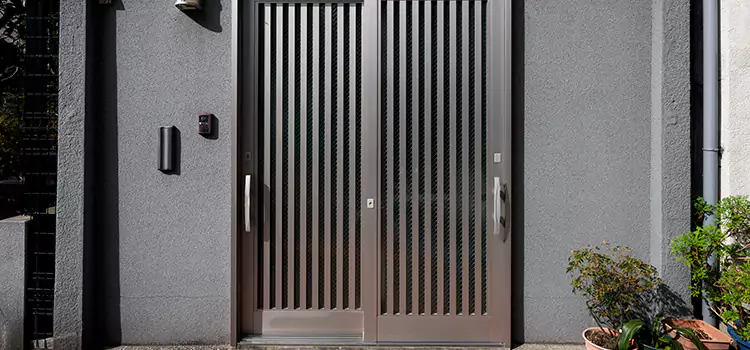 Why Choose Us for Your Security Needs in Venice, FL?