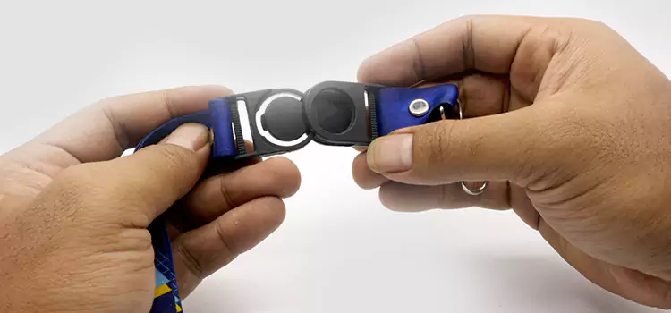 Our Professional Key Fob Installation Process in Venice, FL