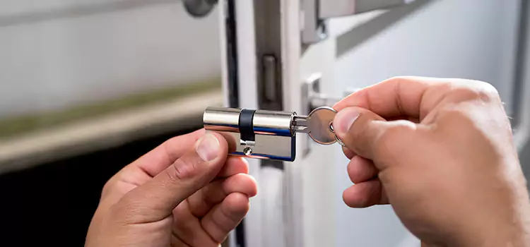 Lock Change Locksmiths Venice