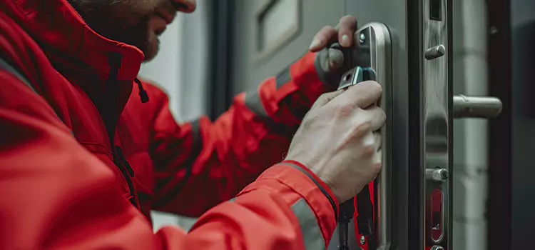 Mobile Car Key Service Venice