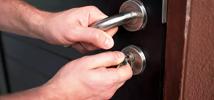 Pella Storm Door Lock Body Replacement Venice
