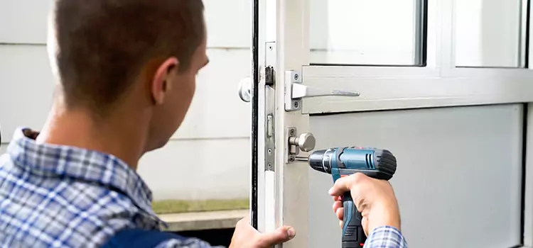 Experienced and Reliable Technicians Venice