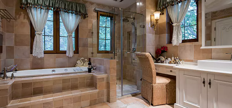 Universal Remodeling Venice