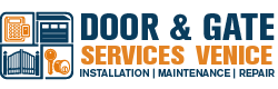 Door & Gate Services Venice