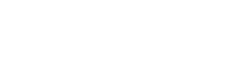 Door & Gate Services Venice