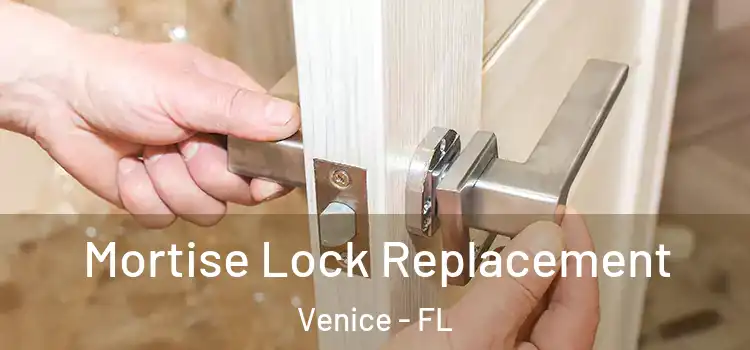  Mortise Lock Replacement Venice - FL